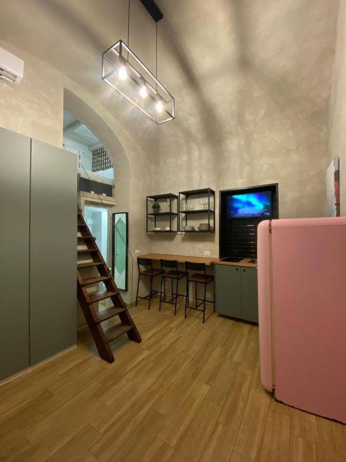 روما K'Alma Apartment Navona المظهر الخارجي الصورة